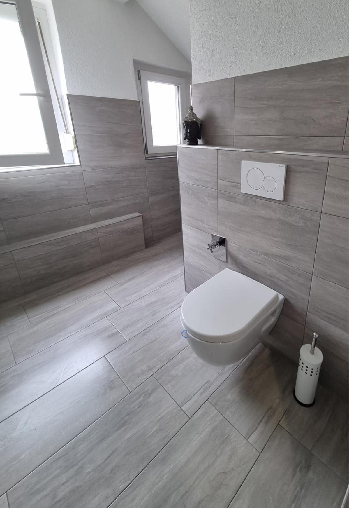 Apartment Sasu Friedrichshafen Buitenkant foto