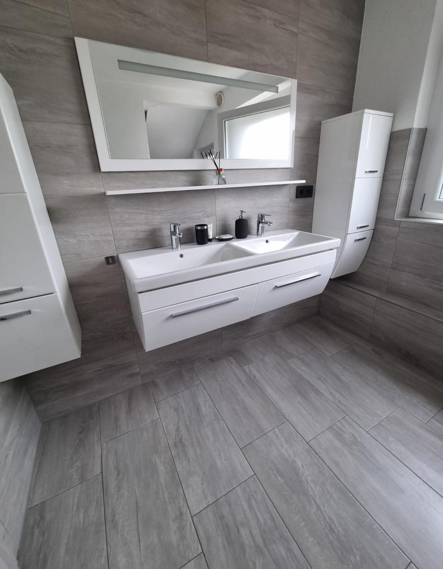 Apartment Sasu Friedrichshafen Buitenkant foto